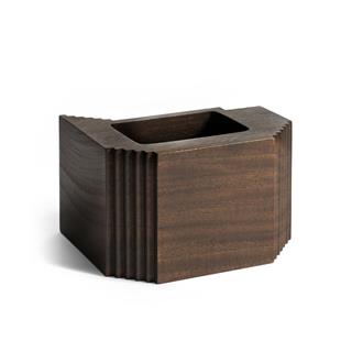 Cities Treviso Aksesuar-Manhogany