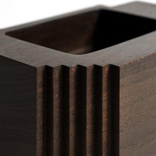 Cities Treviso Aksesuar-Manhogany