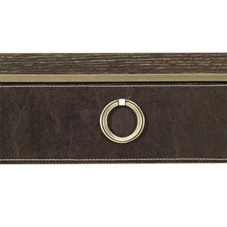 Bernhardt Clarendon Console Table