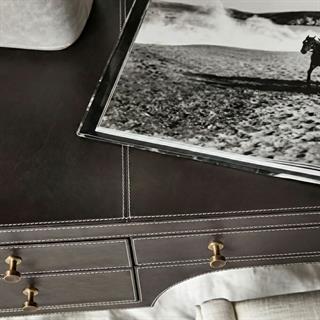 Clarendon Çalışma Masası