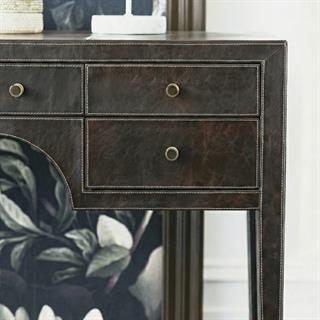 Clarendon Çalışma Masası