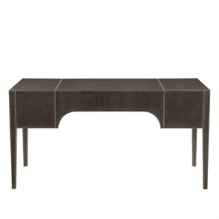 Clarendon Çalışma Masası