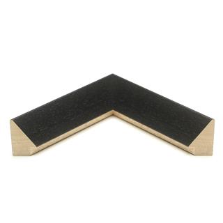 Classic Car II Tablo