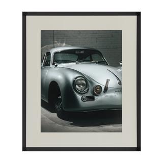 Classic Car III Tablo