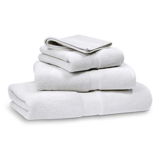 Ralph Lauren White 30x30 El Havlusu