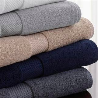 Ralph Lauren White 30x30 El Havlusu