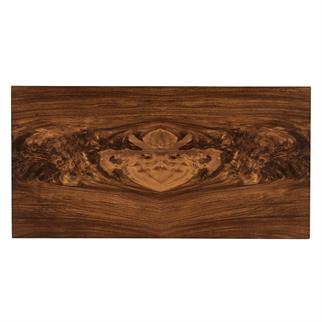 Jonathan Charles Clean & Classic Collection Console Table