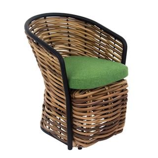 Apple Bee Cocoon Bahçe Sandalyesi