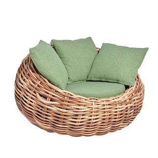 Apple Bee Cocoon Koltuk