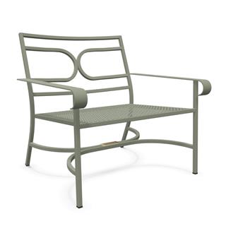Emu Collier Grey Green Koltuk