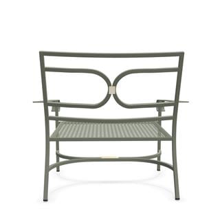 Emu Collier Grey Green Koltuk