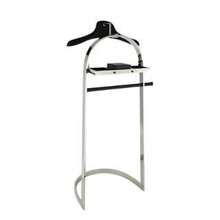 Ralph Lauren Colton Silver Dilsizuşak