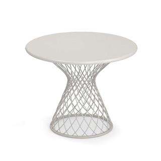 Emu Como White Yan Sehpa