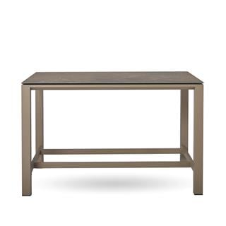 Concept Champagne Bar Table