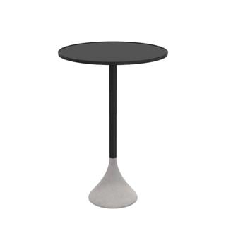 Ethimo Concreto Bar Masası