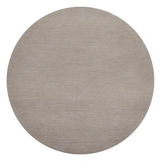 Bernhardt Constantion Round Dining Table