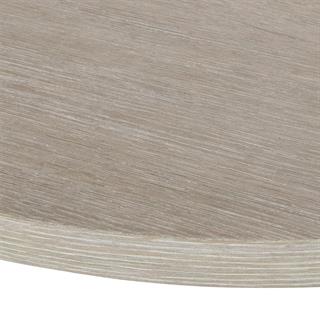 Bernhardt Constantion Round Dining Table