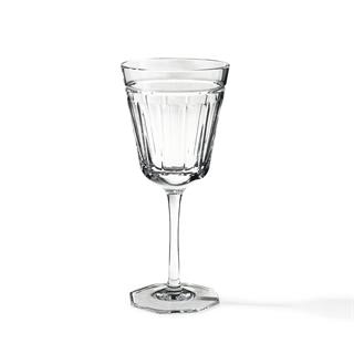 Coraline Beyaz Şarap Kadehi