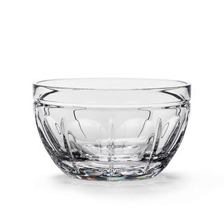 Coraline Çerez Kasesi