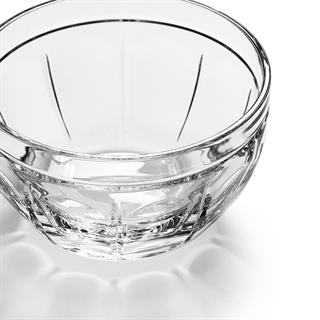 Coraline Çerez Kasesi