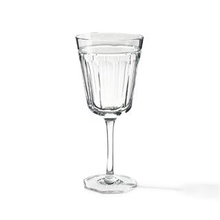 Coraline Kırmızı Şarap Kadehi