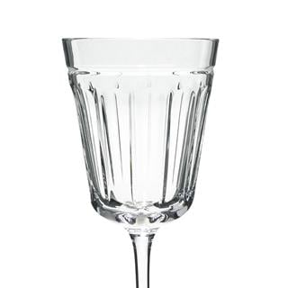 Coraline Kırmızı Şarap Kadehi