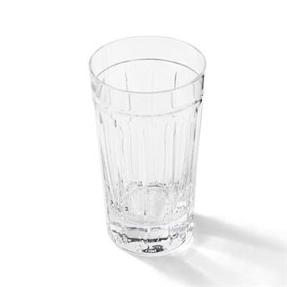 Coraline Crystal High Glass