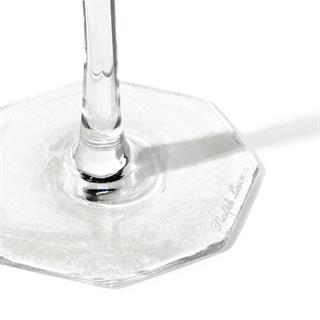 Coraline Kupa-Kristal