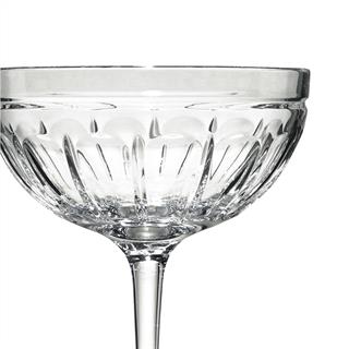 Coraline Kupa-Kristal