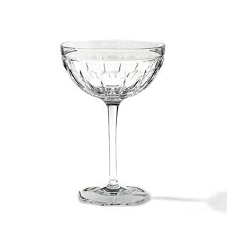 Coraline Kupa-Kristal