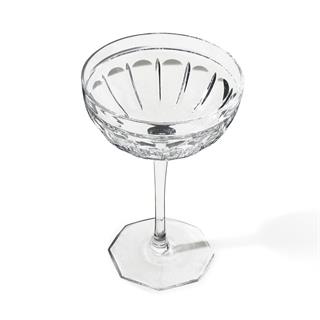 Coraline Kupa-Kristal