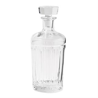 Ralph Lauren Coraline Crystal Jug