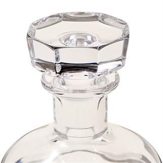 Ralph Lauren Coraline Crystal Jug