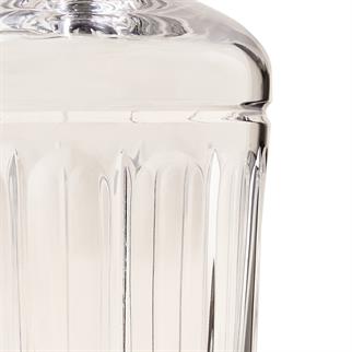 Ralph Lauren Coraline Crystal Jug