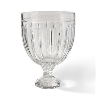 Ralph Lauren Coraline Extra Large Vase