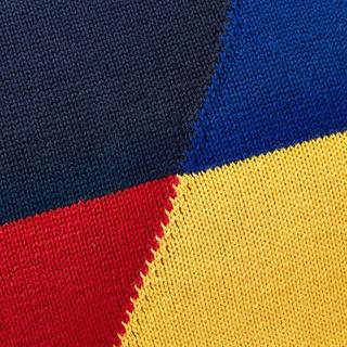 Ralph Lauren Corbin 50x50 Kırlent