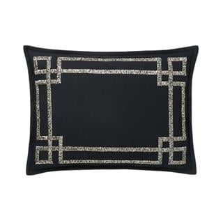 Cormac Kırlent -15/20-Black