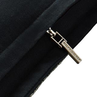 Cormac Kırlent -15/20-Black