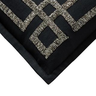 Cormac Kırlent -15/20-Black