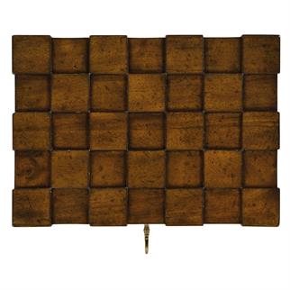 Jonathan Charles Jc Edited Lockable Box