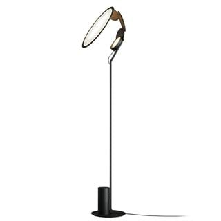 Cut Yer Lambası - Black