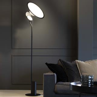 Cut Yer Lambası - Black