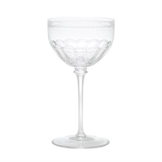 Ralph Lauren Dagny Decorative Water Glass