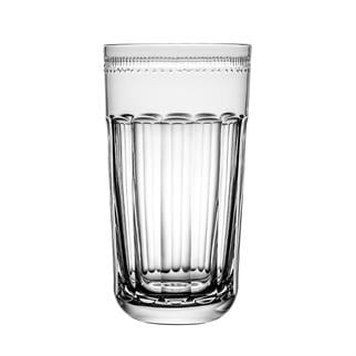 Ralph Lauren Dagny Highball Cup