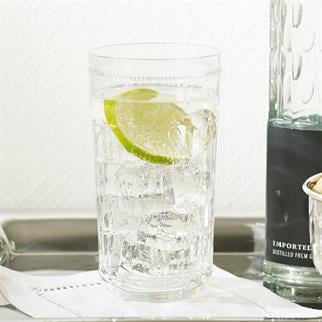 Ralph Lauren Dagny Highball Cup