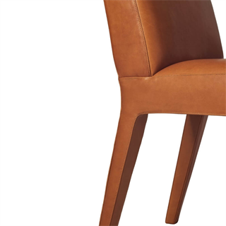 Ralph Lauren Home Dalton Kolsuz Sandalye