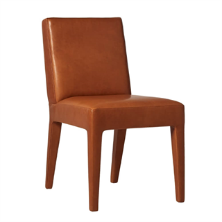 Ralph Lauren Home Dalton Kolsuz Sandalye