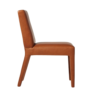 Ralph Lauren Home Dalton Kolsuz Sandalye