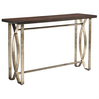 Fine Furniture Etrelas Konsol