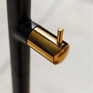 Gloster Deco Meteor Bahçe Duş Standı